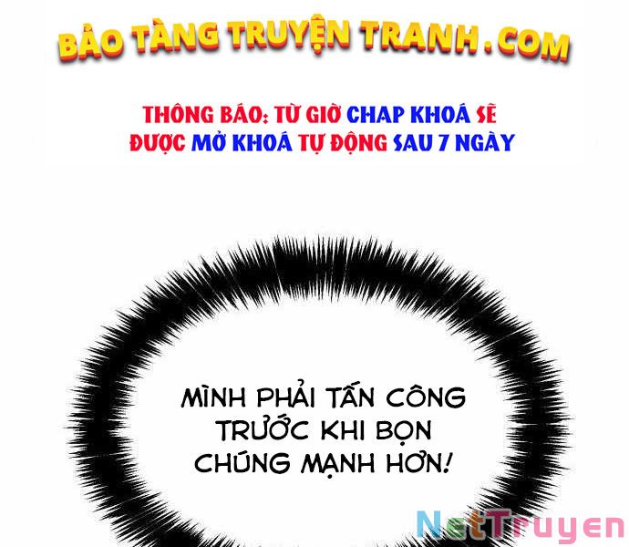 độc Cô Tử Linh Sư Chapter 23 - Trang 35