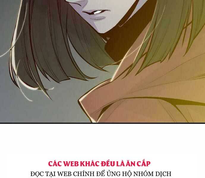 độc Cô Tử Linh Sư Chapter 49 - Trang 180