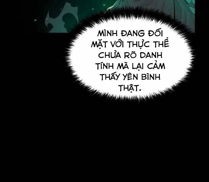 độc Cô Tử Linh Sư Chapter 58 - Trang 16