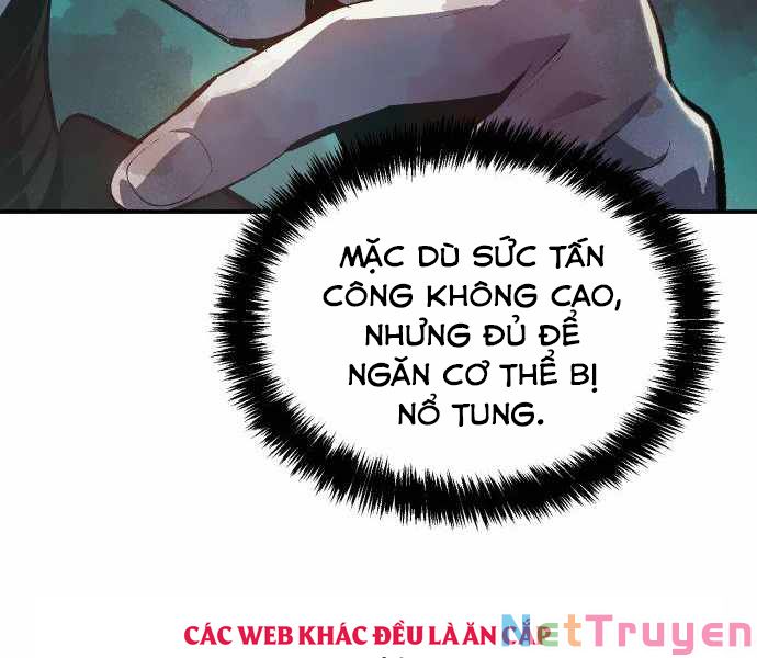 độc Cô Tử Linh Sư Chapter 33 - Trang 166