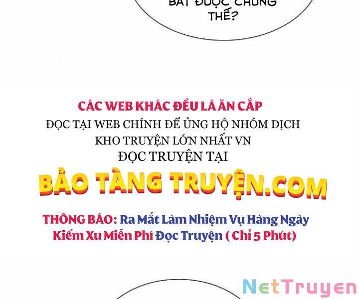 độc Cô Tử Linh Sư Chapter 31 - Trang 145