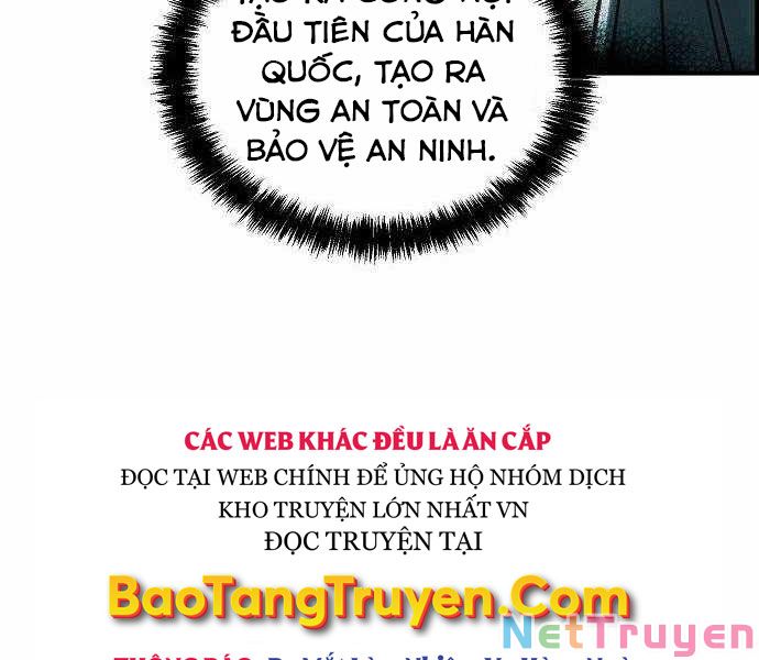 độc Cô Tử Linh Sư Chapter 37 - Trang 150