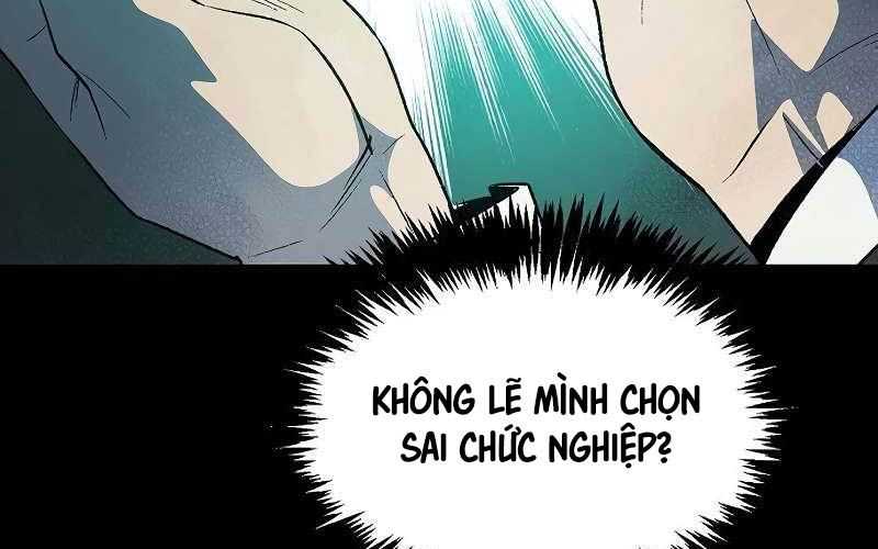 độc Cô Tử Linh Sư Chapter 132 - Trang 187