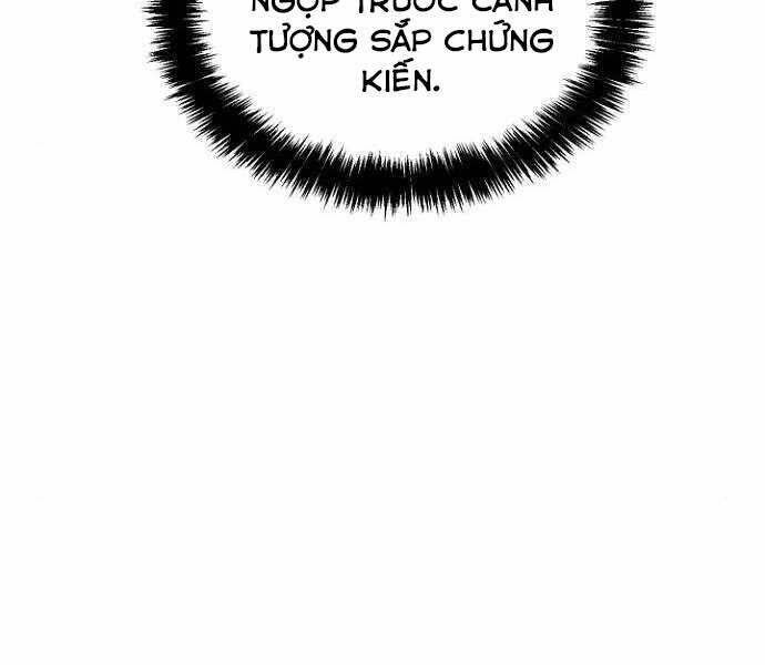 độc Cô Tử Linh Sư Chapter 49 - Trang 29