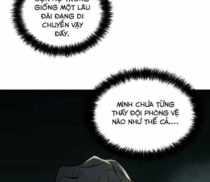 độc Cô Tử Linh Sư Chapter 48 - Trang 144