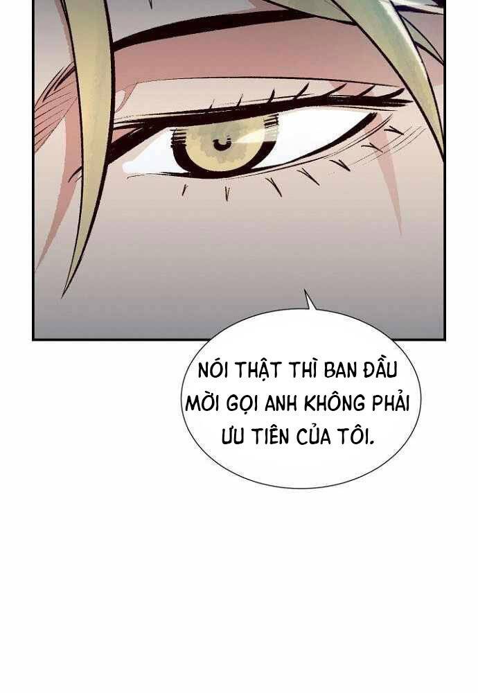 độc Cô Tử Linh Sư Chapter 47 - Trang 52