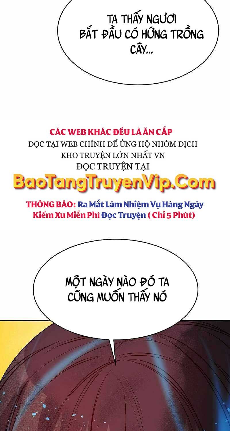 độc Cô Tử Linh Sư Chapter 143 - Trang 69