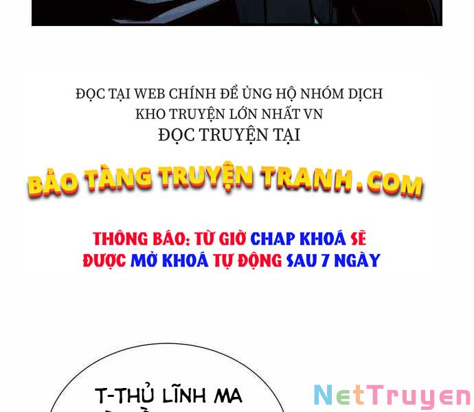 độc Cô Tử Linh Sư Chapter 24 - Trang 18