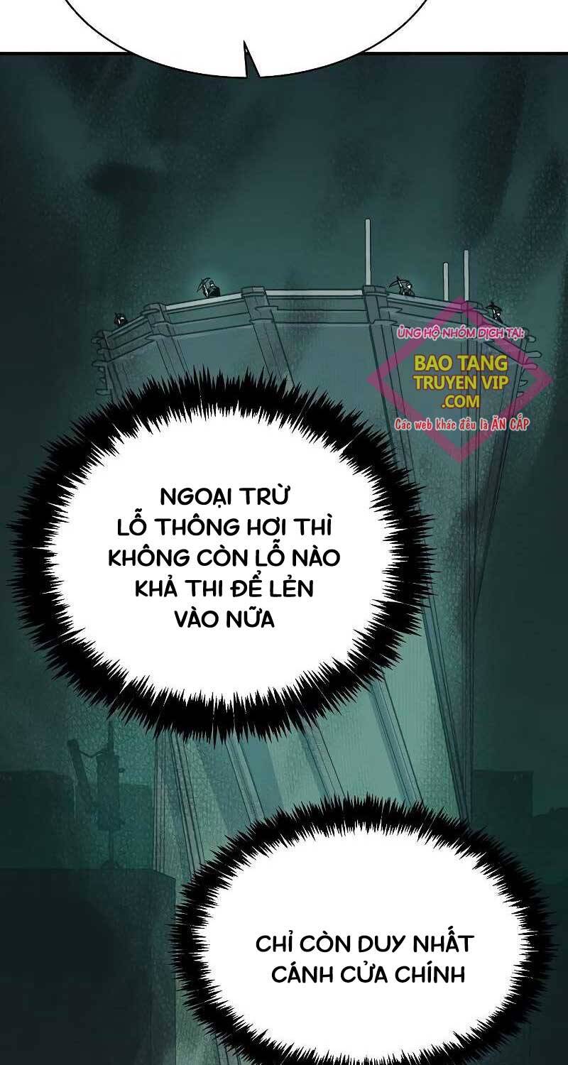 độc Cô Tử Linh Sư Chapter 139 - Trang 29