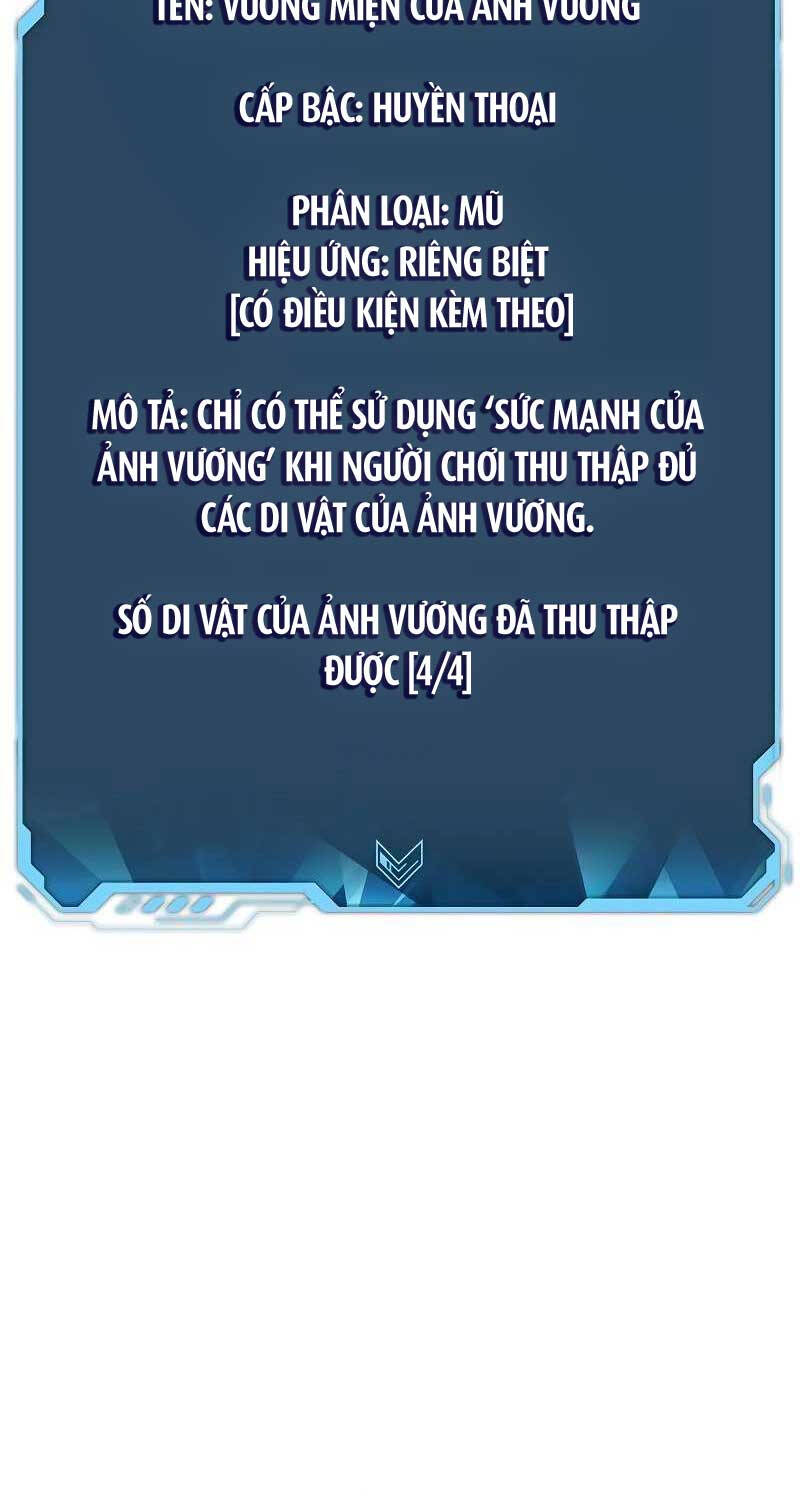 độc Cô Tử Linh Sư Chapter 137 - Trang 34