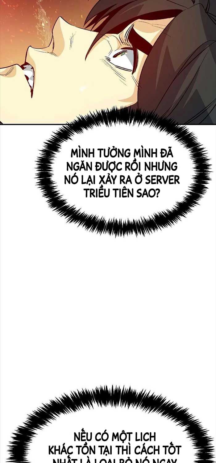 độc Cô Tử Linh Sư Chapter 144 - Trang 64