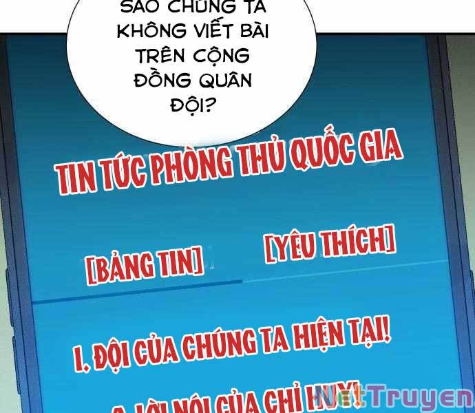 độc Cô Tử Linh Sư Chapter 42 - Trang 8