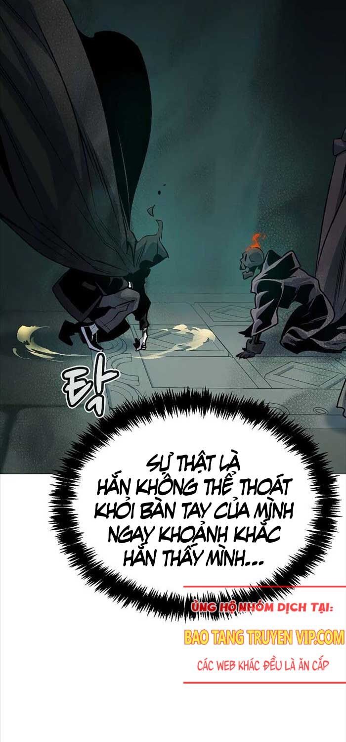 độc Cô Tử Linh Sư Chapter 147 - Trang 7