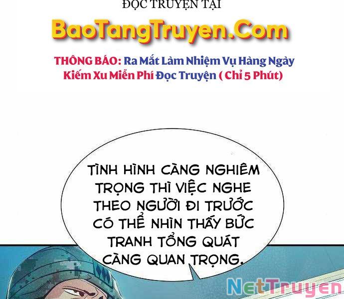 độc Cô Tử Linh Sư Chapter 37 - Trang 157