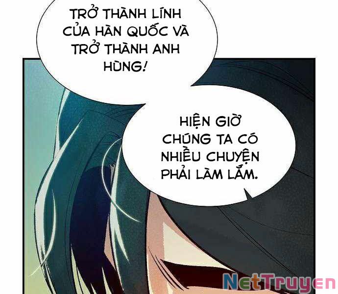 độc Cô Tử Linh Sư Chapter 37 - Trang 160