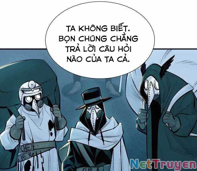 độc Cô Tử Linh Sư Chapter 44 - Trang 135