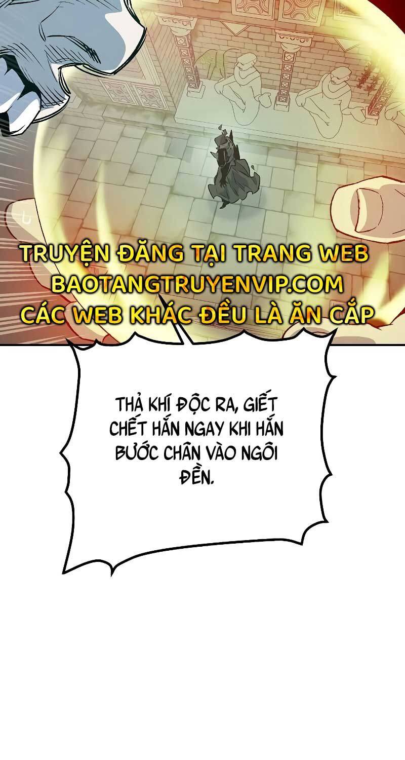 độc Cô Tử Linh Sư Chapter 146 - Trang 56