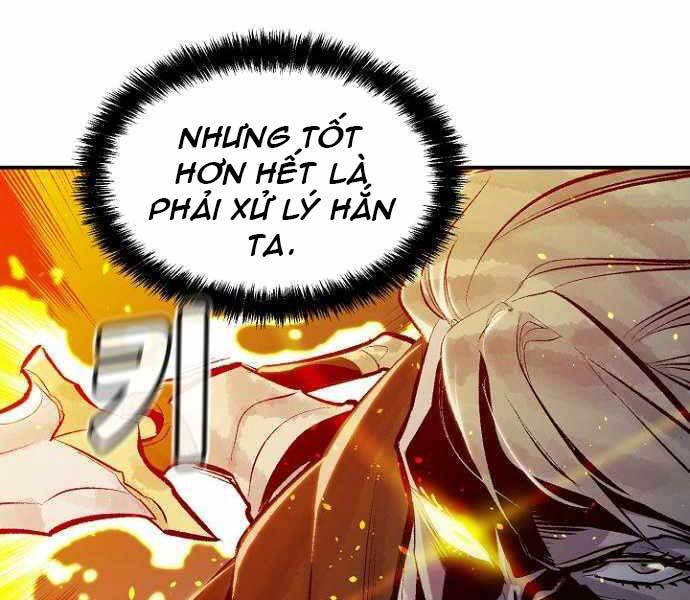 độc Cô Tử Linh Sư Chapter 48 - Trang 206