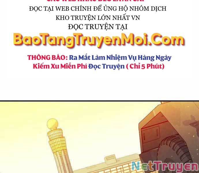 độc Cô Tử Linh Sư Chapter 41 - Trang 126