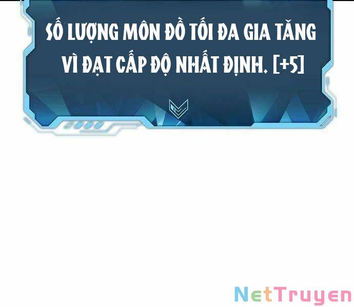 độc Cô Tử Linh Sư Chapter 29 - Trang 229