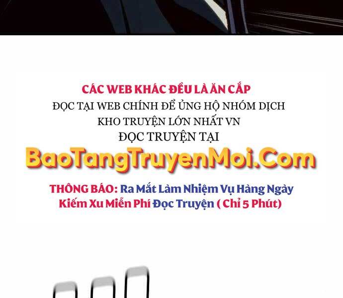 độc Cô Tử Linh Sư Chapter 48 - Trang 41