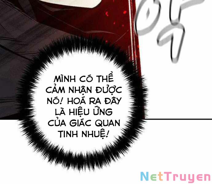 độc Cô Tử Linh Sư Chapter 21 - Trang 66