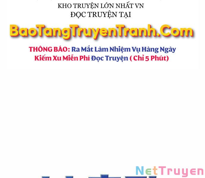 độc Cô Tử Linh Sư Chapter 28 - Trang 135