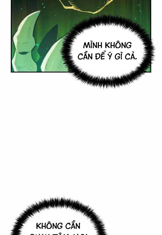 độc Cô Tử Linh Sư Chapter 50 - Trang 60