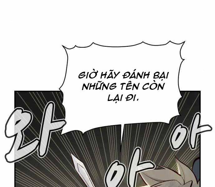 độc Cô Tử Linh Sư Chapter 48 - Trang 156