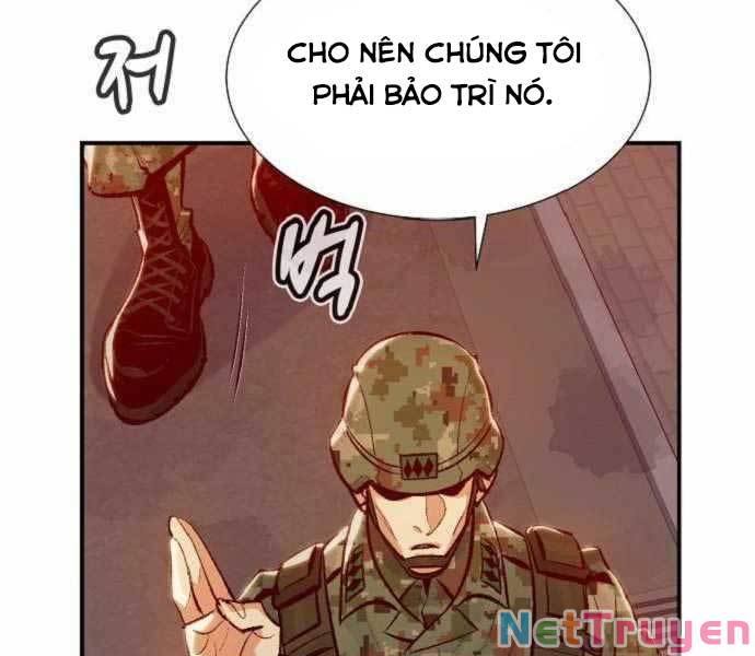 độc Cô Tử Linh Sư Chapter 39 - Trang 79