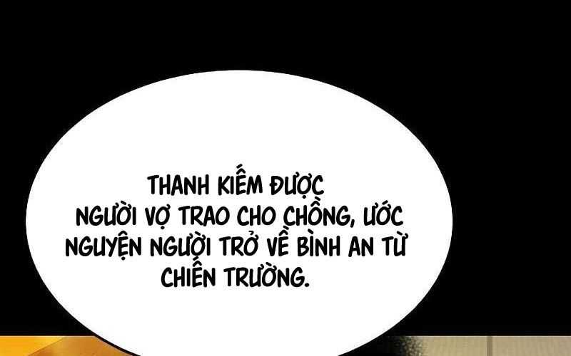 độc Cô Tử Linh Sư Chapter 132 - Trang 63