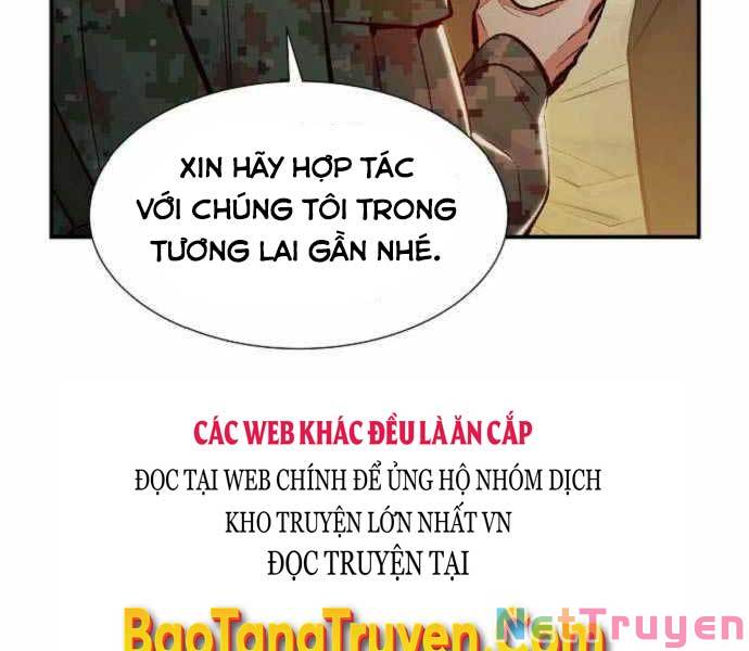 độc Cô Tử Linh Sư Chapter 39 - Trang 74