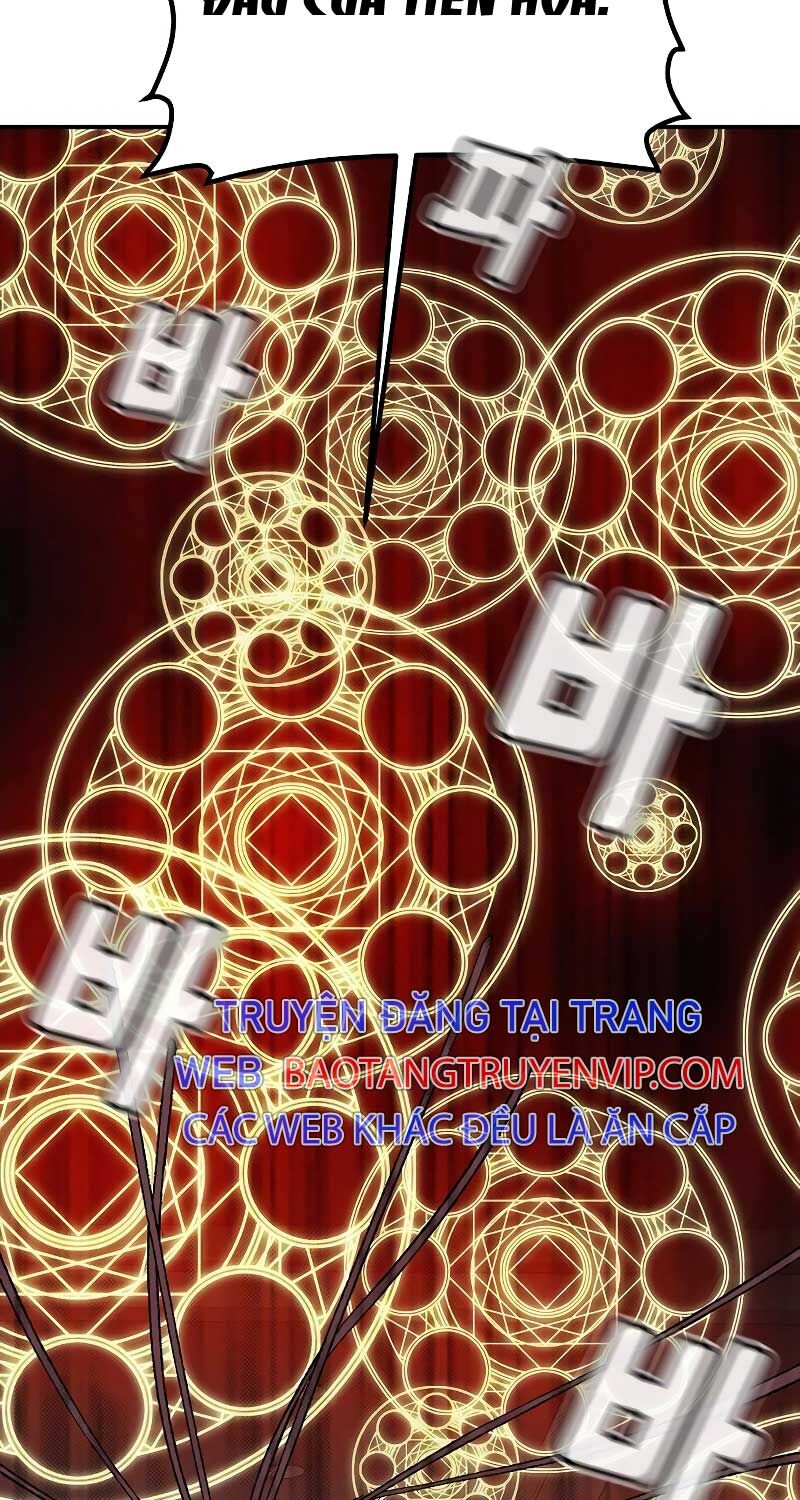 độc Cô Tử Linh Sư Chapter 141 - Trang 103