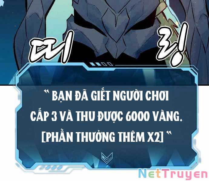 độc Cô Tử Linh Sư Chapter 44 - Trang 213