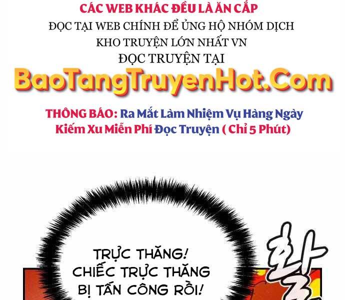 độc Cô Tử Linh Sư Chapter 58 - Trang 76