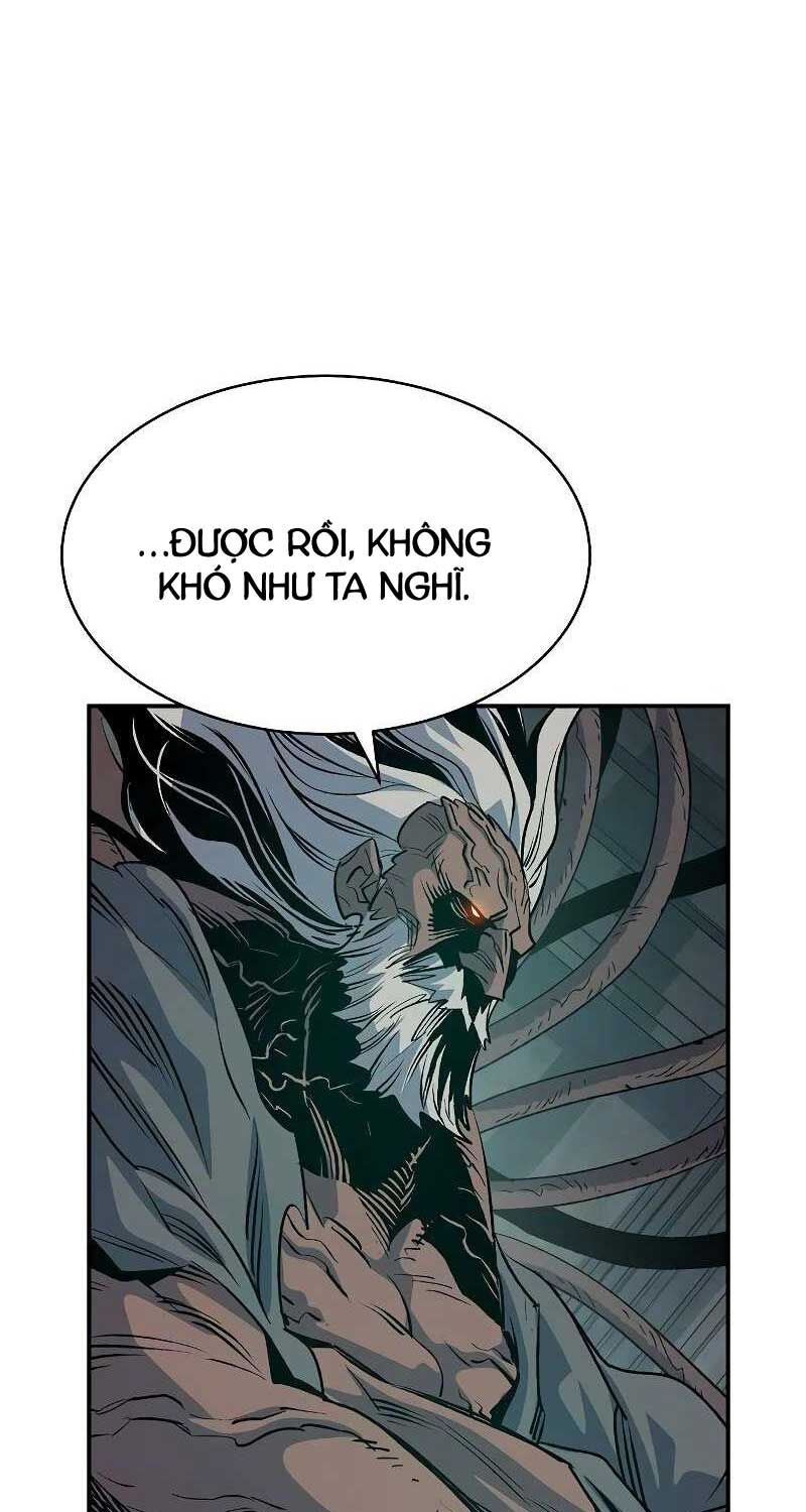 độc Cô Tử Linh Sư Chapter 142 - Trang 51