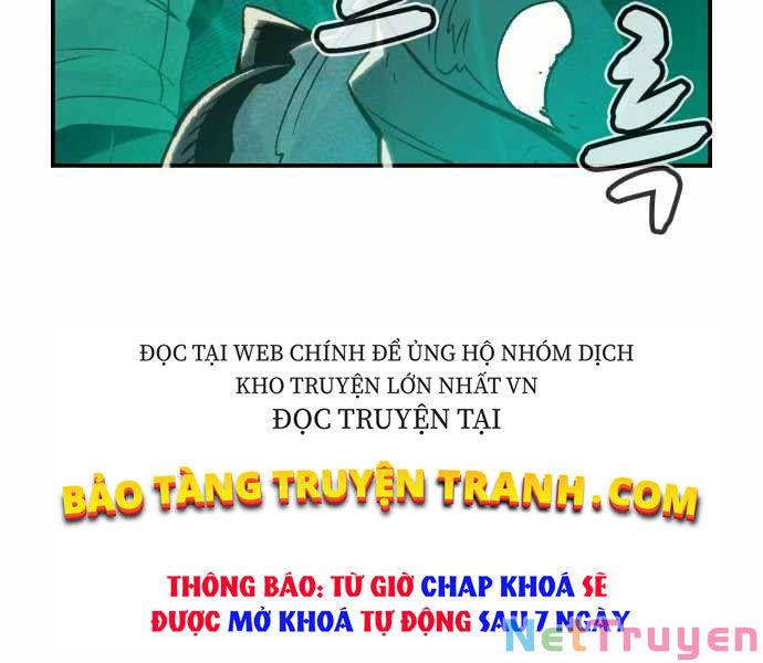 độc Cô Tử Linh Sư Chapter 24 - Trang 148