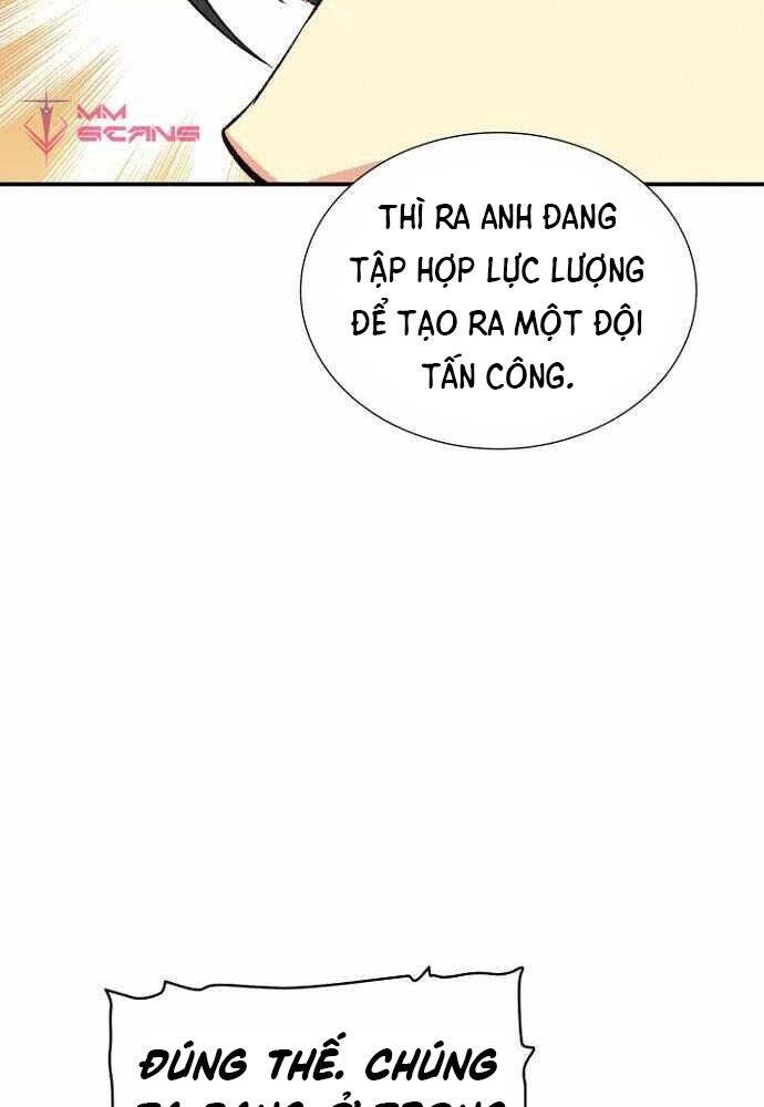 độc Cô Tử Linh Sư Chapter 47 - Trang 110