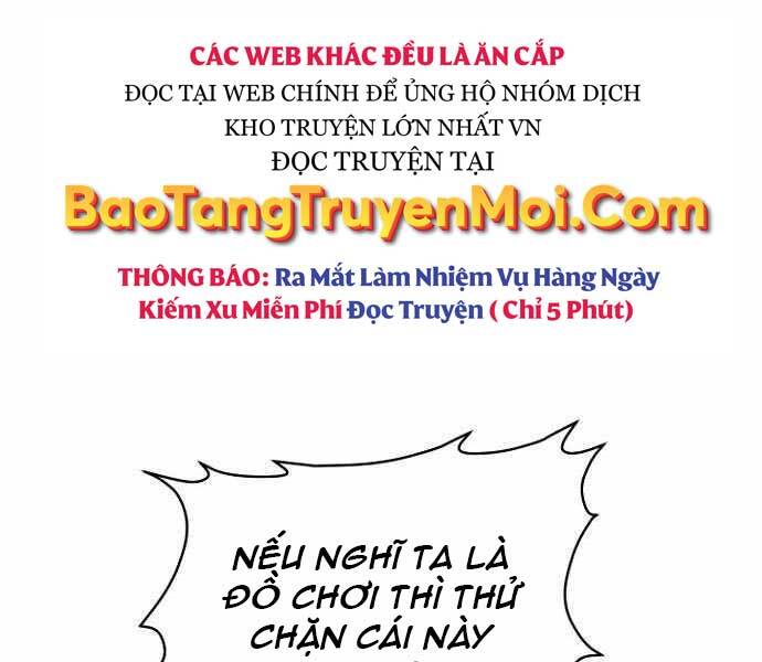 độc Cô Tử Linh Sư Chapter 48 - Trang 121