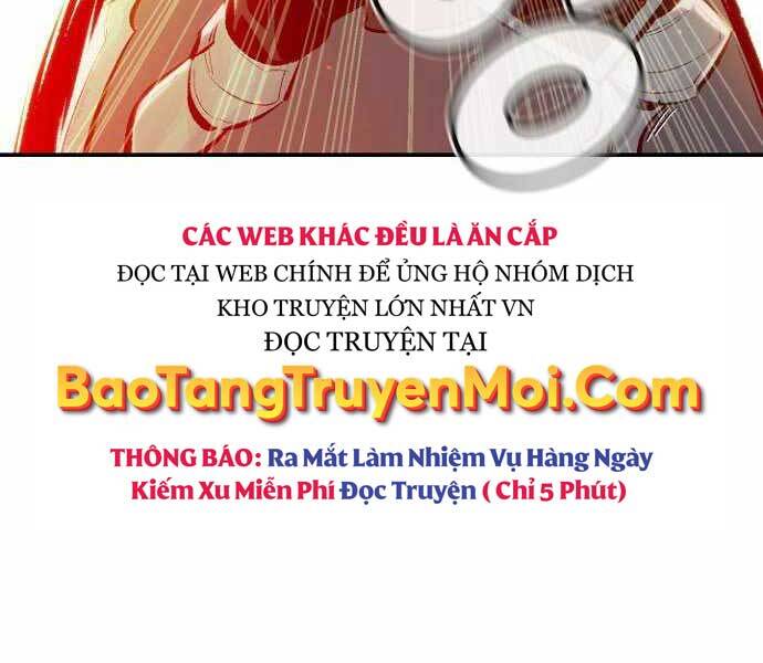 độc Cô Tử Linh Sư Chapter 48 - Trang 60