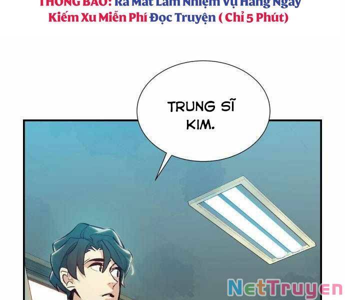 độc Cô Tử Linh Sư Chapter 38 - Trang 53