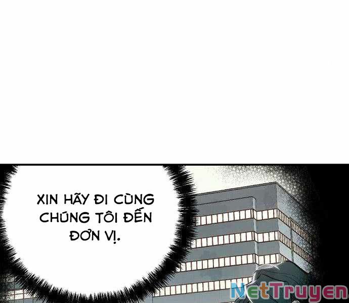 độc Cô Tử Linh Sư Chapter 37 - Trang 79