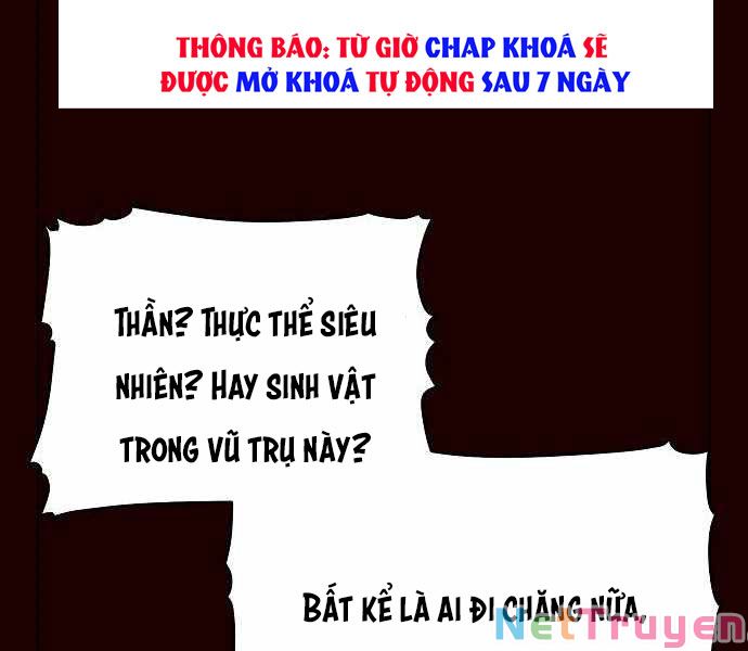 độc Cô Tử Linh Sư Chapter 25 - Trang 178