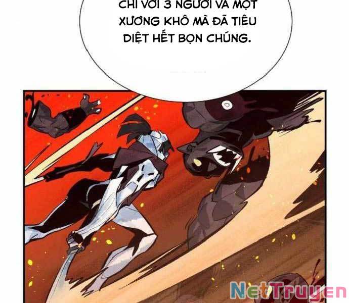 độc Cô Tử Linh Sư Chapter 39 - Trang 175