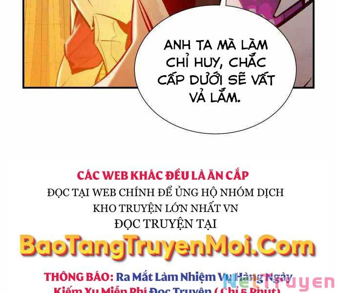 độc Cô Tử Linh Sư Chapter 43 - Trang 108