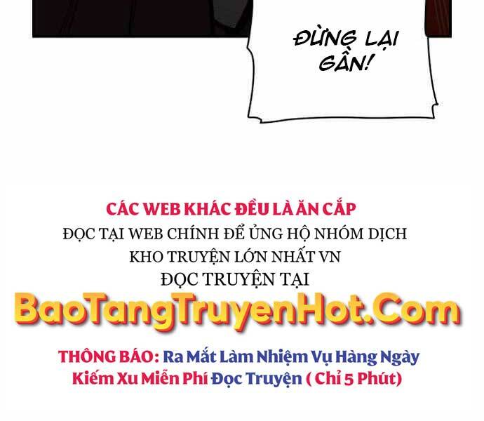 độc Cô Tử Linh Sư Chapter 58 - Trang 229