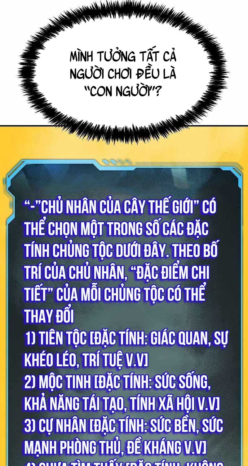 độc Cô Tử Linh Sư Chapter 143 - Trang 81