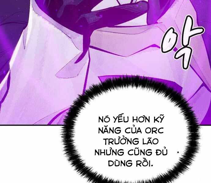 độc Cô Tử Linh Sư Chapter 49 - Trang 6