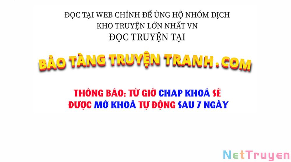 độc Cô Tử Linh Sư Chapter 26 - Trang 84