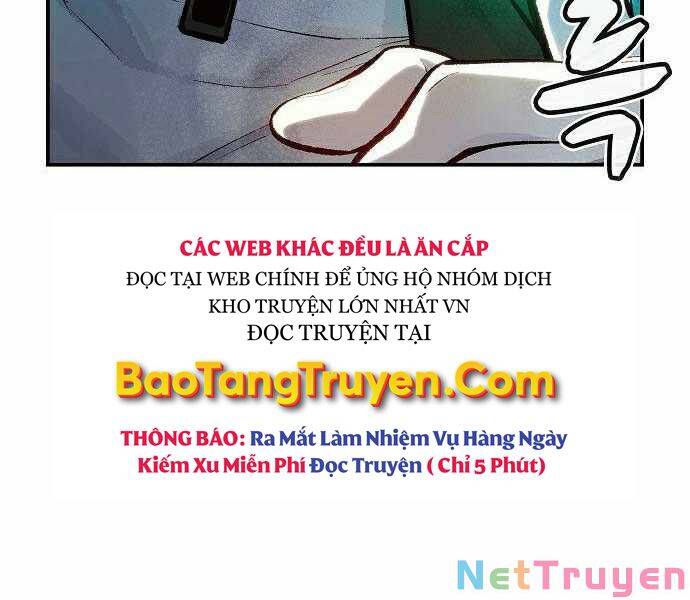 độc Cô Tử Linh Sư Chapter 36 - Trang 76